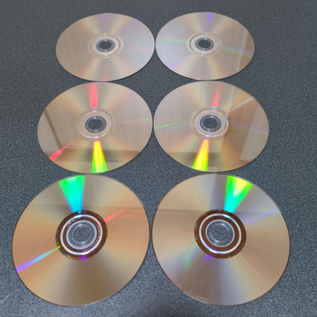 『アニメ』FAIRYTAIL 3nd Season 1~13【全巻セット】