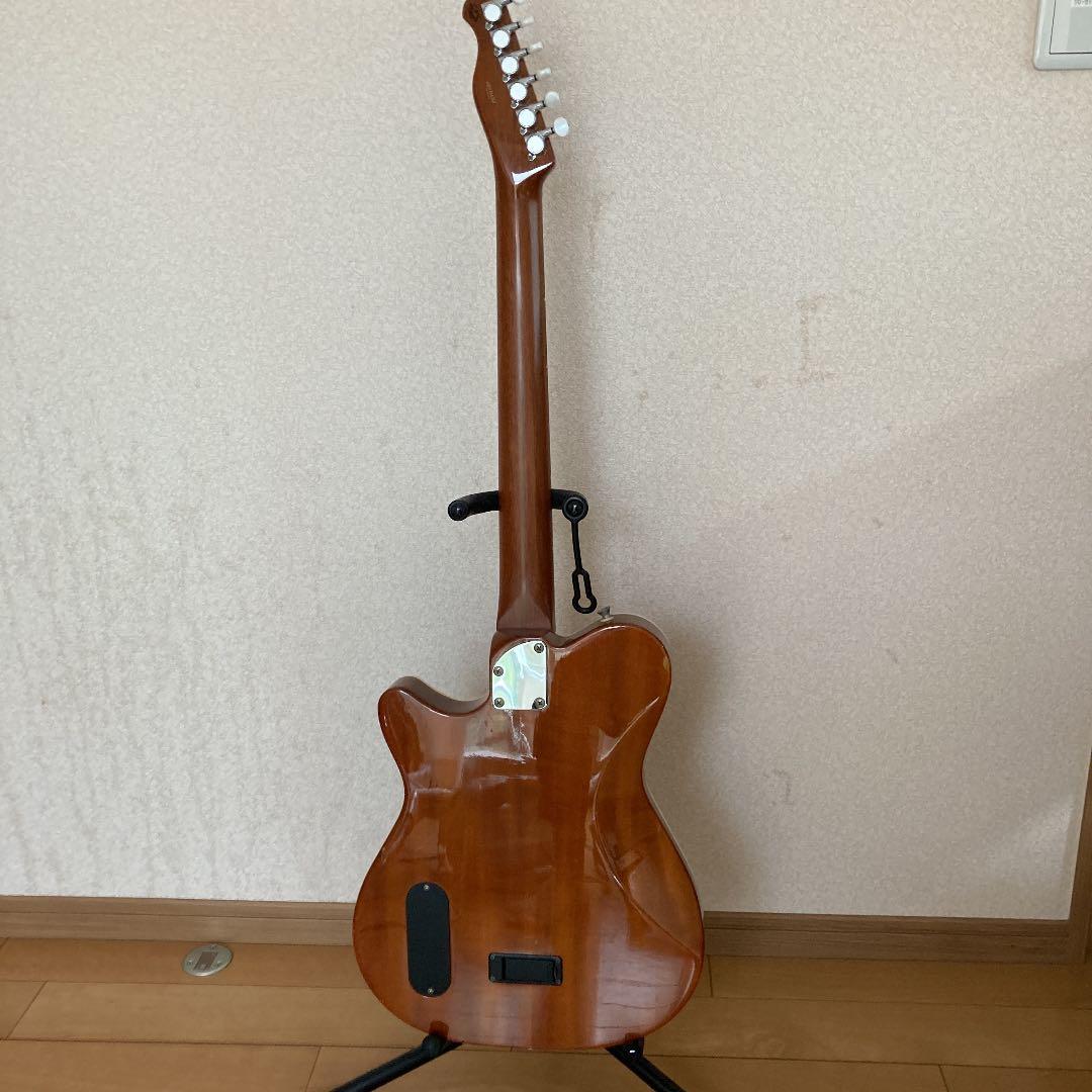 【週末特価】History HEG-120　エレガットギター