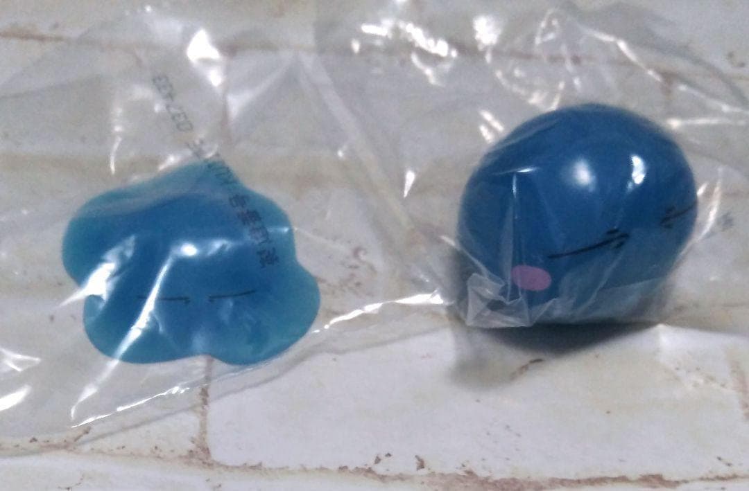 転スラ 一番くじ A/E/F/G/H/ ラストワン賞　まとめ売