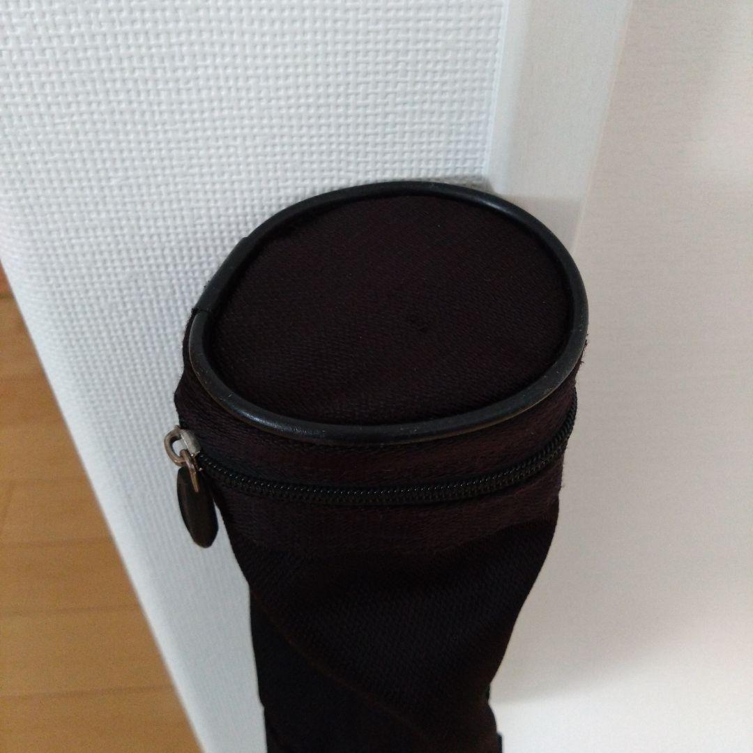 ミズノ ビヨンドマックスレガシーメタル 軟式バット