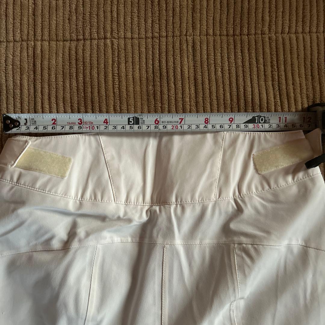 ★新品★Phenix フェニックス　スキーウェア上下セット　M