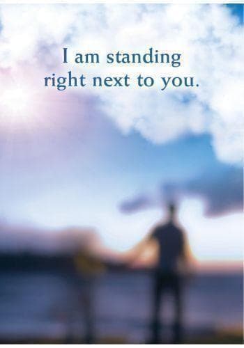 りん★リピーター様割引