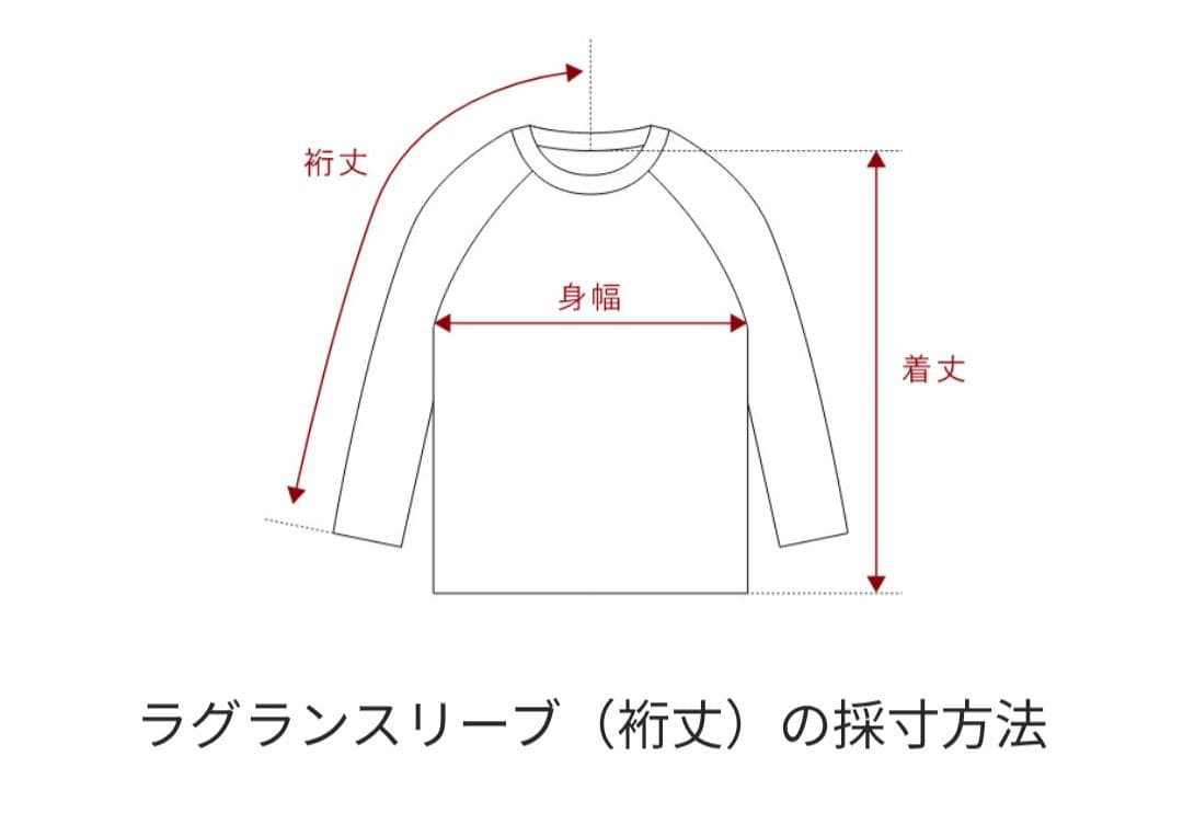 アンダーアーマー ウーマンズ フリーダム ライバル フーディー スモールサイズ
