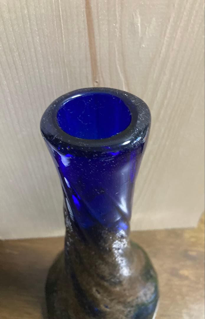 稲嶺盛吉　名品