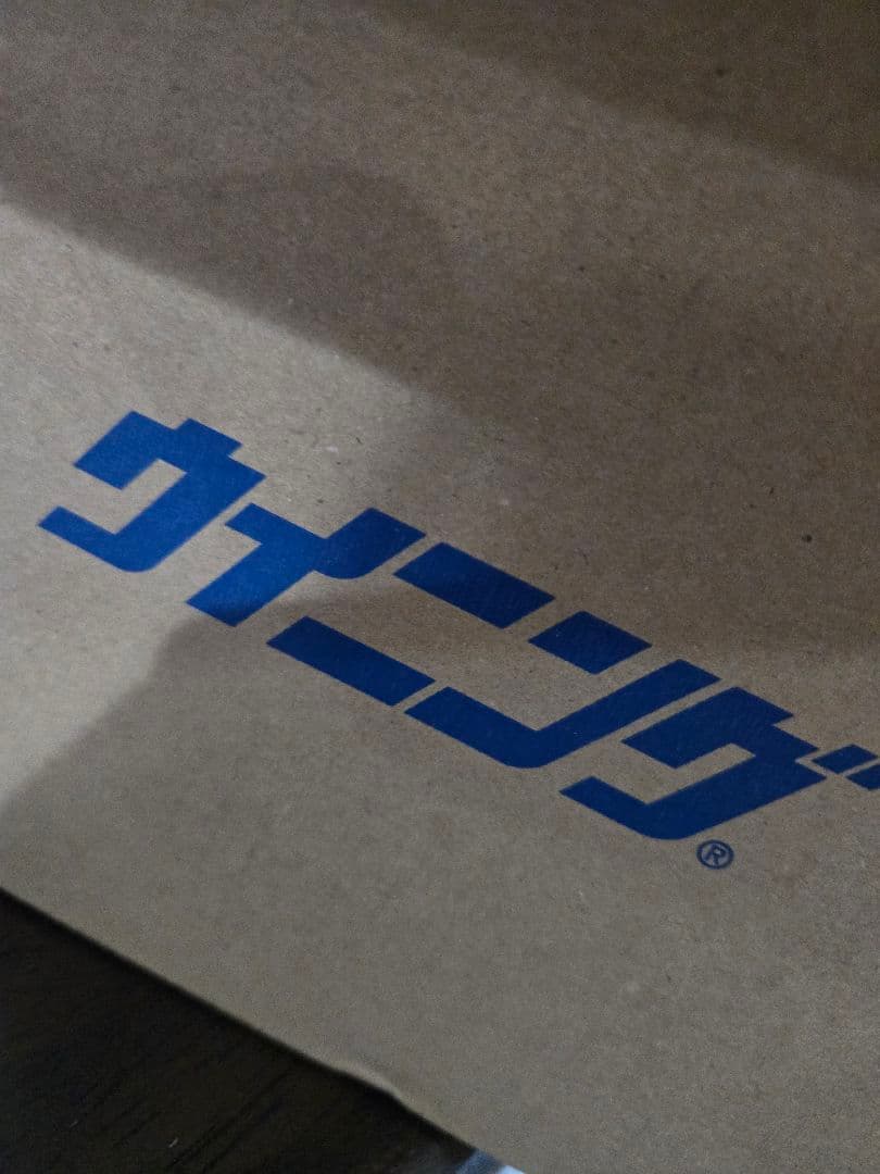 サプライ品Winningレッド ヘッドギア Lサイズ