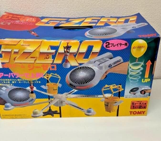 4点 ロックマン ラジコン バーチャロン 機動戦艦ナデシコ プラモデル