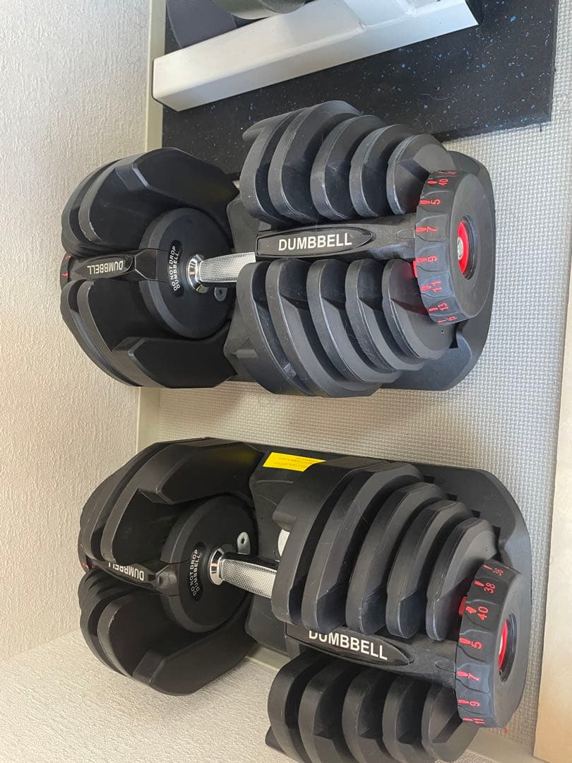 【引取限定】ホームジムセット