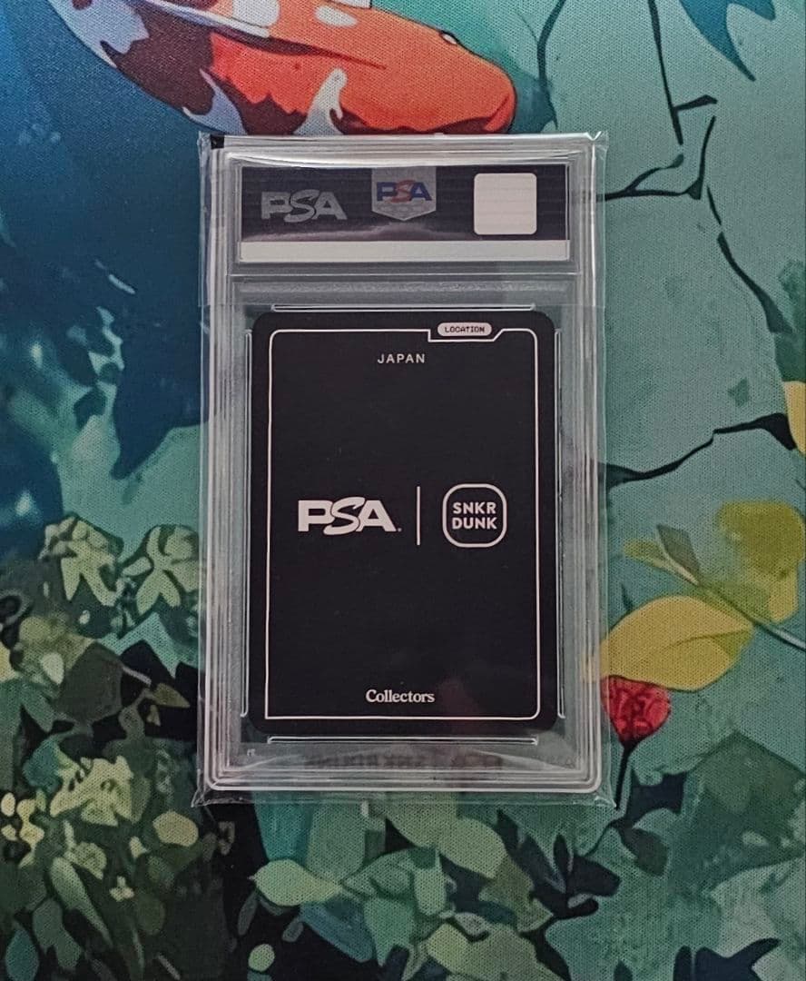 その他 PSA Lounge Tokyo GRAND OPENING