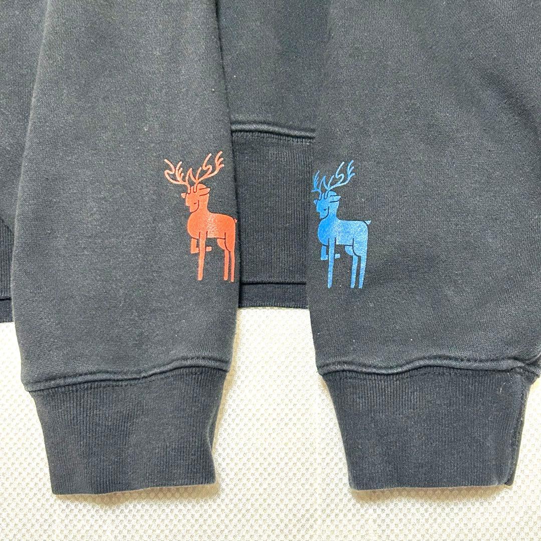 ヨルシカ　前世2021パーカー　XL ナブナ　ライブ　裏起毛　希少　ブラック