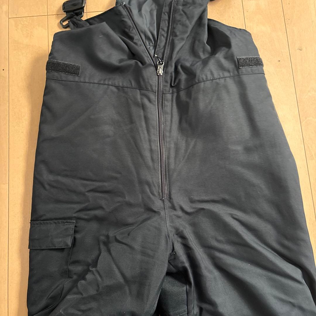 コロンビア　スキーウェア　ボードウエア　155 150 160上下セット