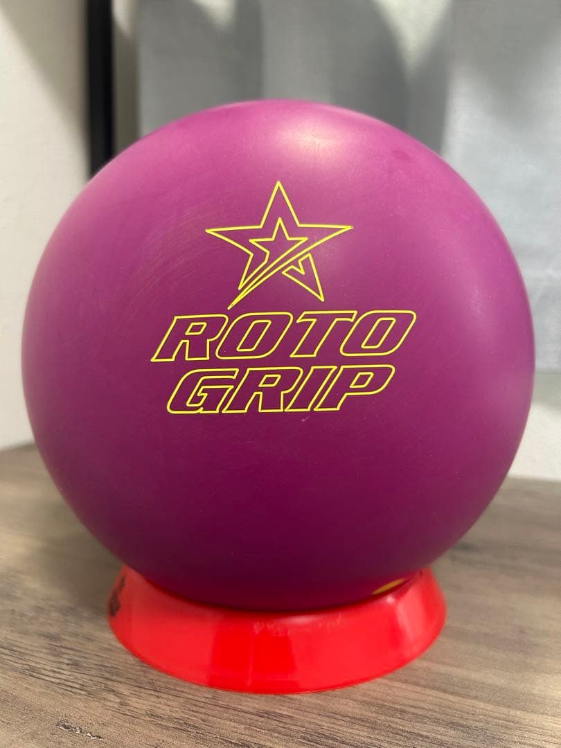 【新品】初代アイドル15ポンド