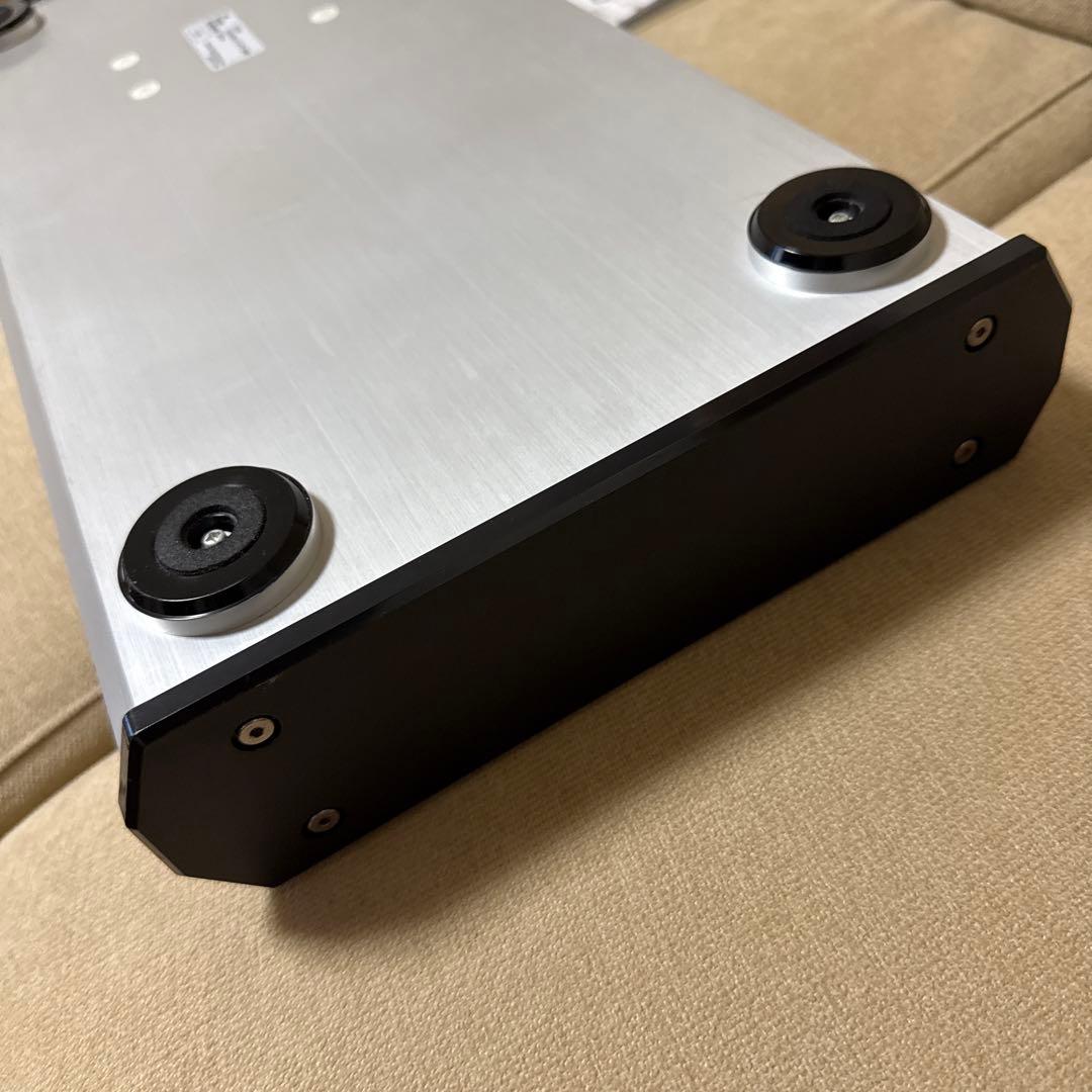 KONAMI beatmania ⅡDX 専用コントローラ プレミアムモデル