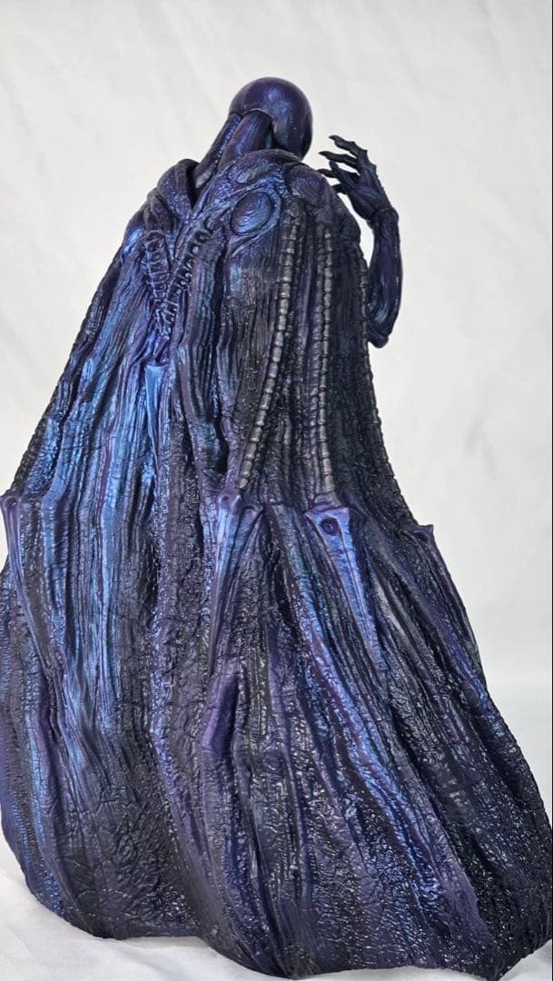 ベルセルク　一番くじ　ガッツ　フェムト　髑髏の騎士