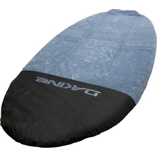 DAKINEダカイン【WING BOARD SOCK 155cm】ウイング