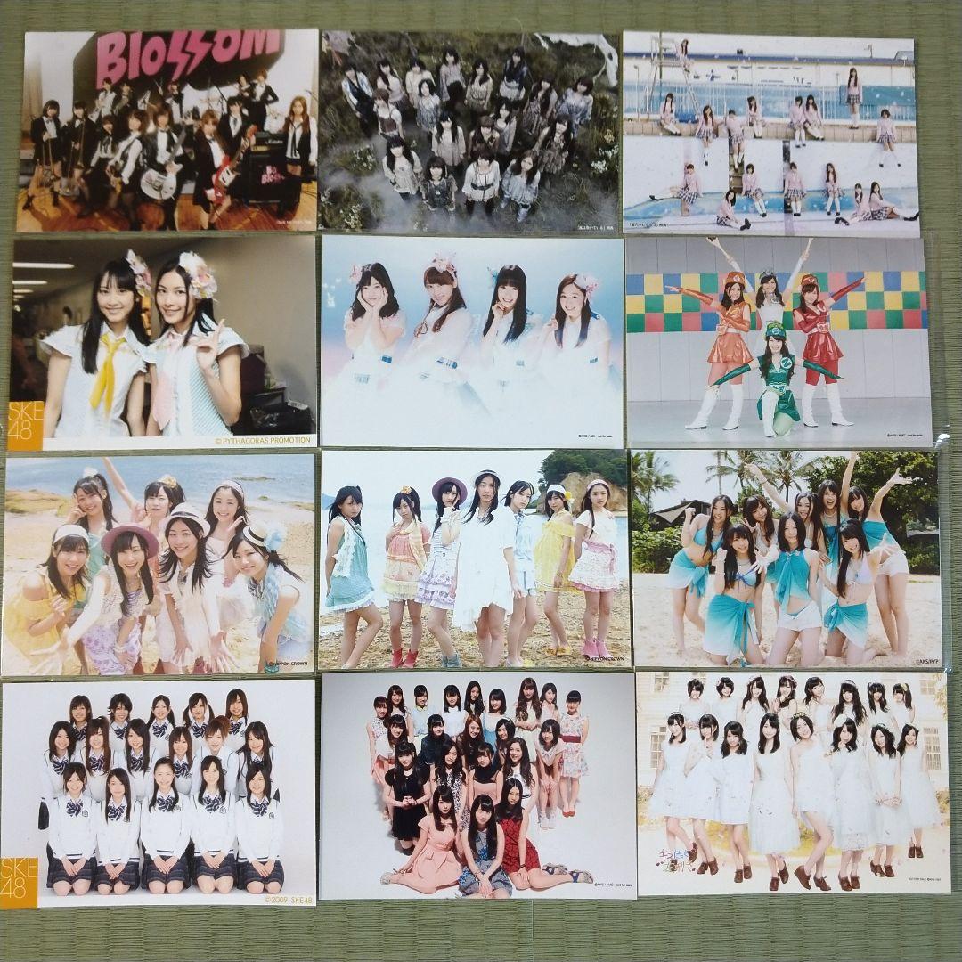 愛音　　複数名セット