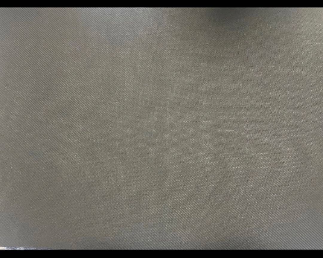 堕天使イシュタム　プレイマットJudge 2017 プレイマット