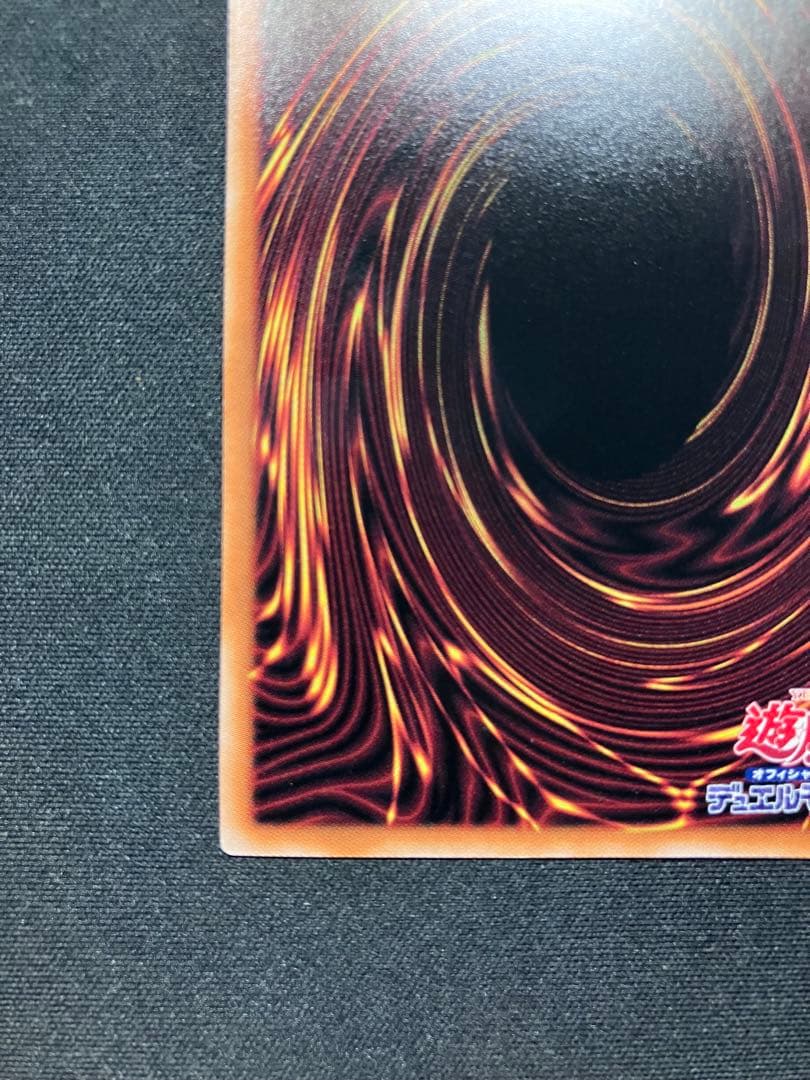 S:Pリトルナイト　25th