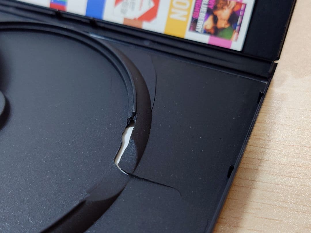 モノノ怪 DVD 全5巻 4巻初回限定版 シール付き アニメ 座敷童子 化猫 他