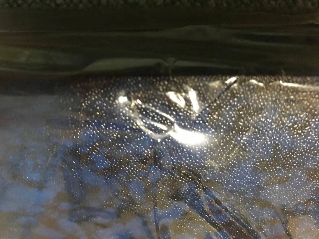 銀河英雄伝説外伝　第2期　LD-BOX