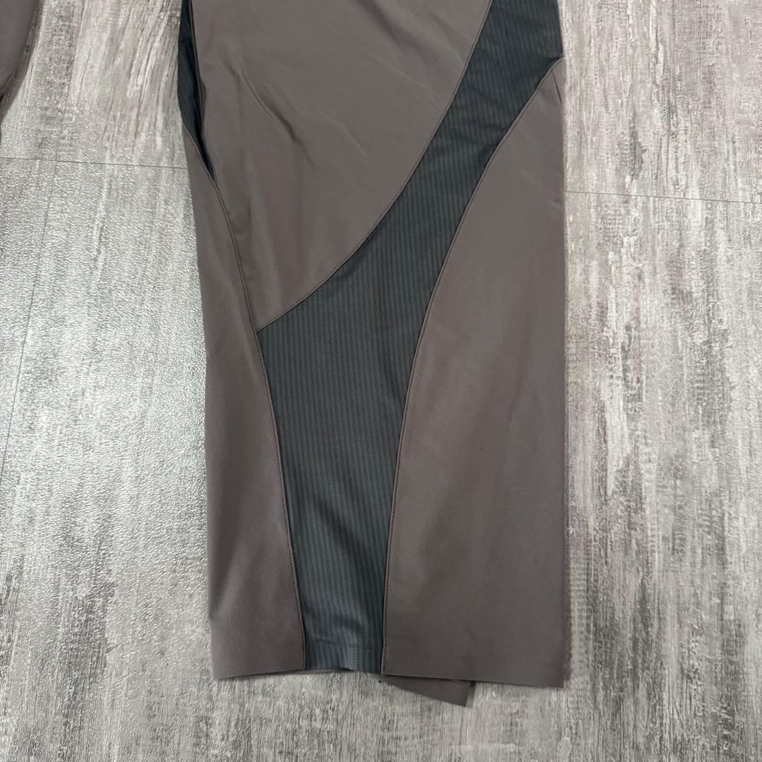 On × POST ARCHIVE FACTION セットアップ上下セット オン