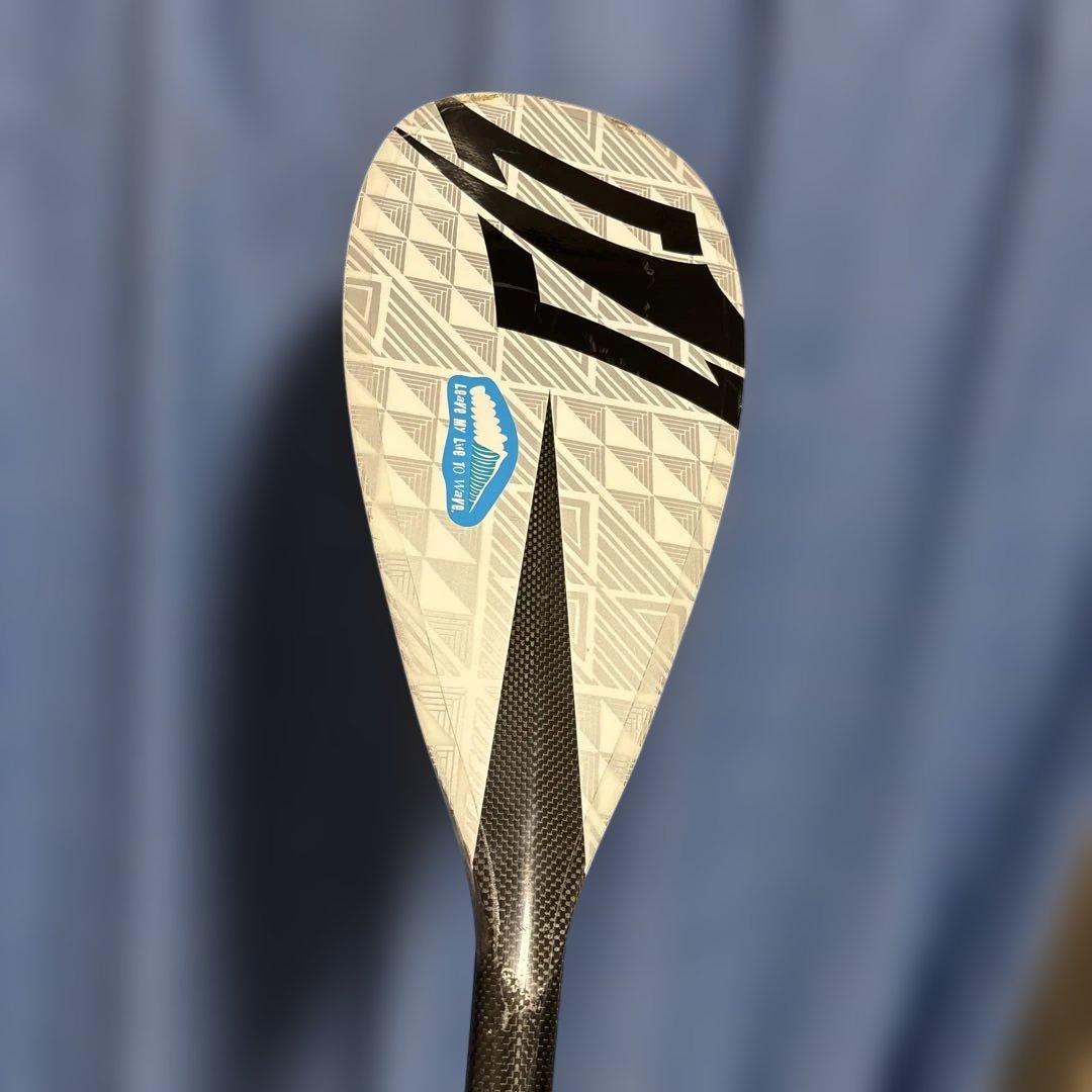 naishナッシュサップsupカーボンパドル軽量波乗り用サーフィンスタンドアップ