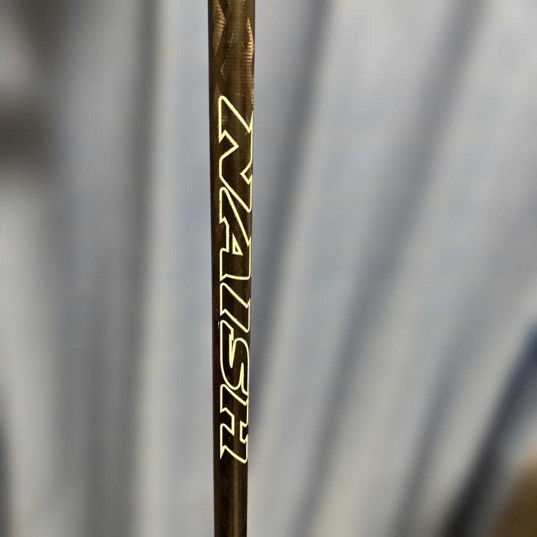 naishナッシュサップsupカーボンパドル軽量波乗り用サーフィンスタンドアップ