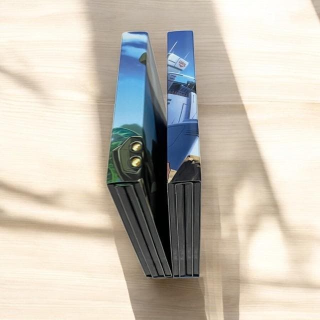 巨神ゴーグ DVD-BOX DVD6枚+CD2枚