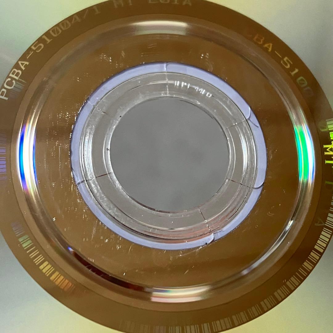 らんま1/2 DVD 全40巻セット　全巻　全話　テレビシリーズ　完全版