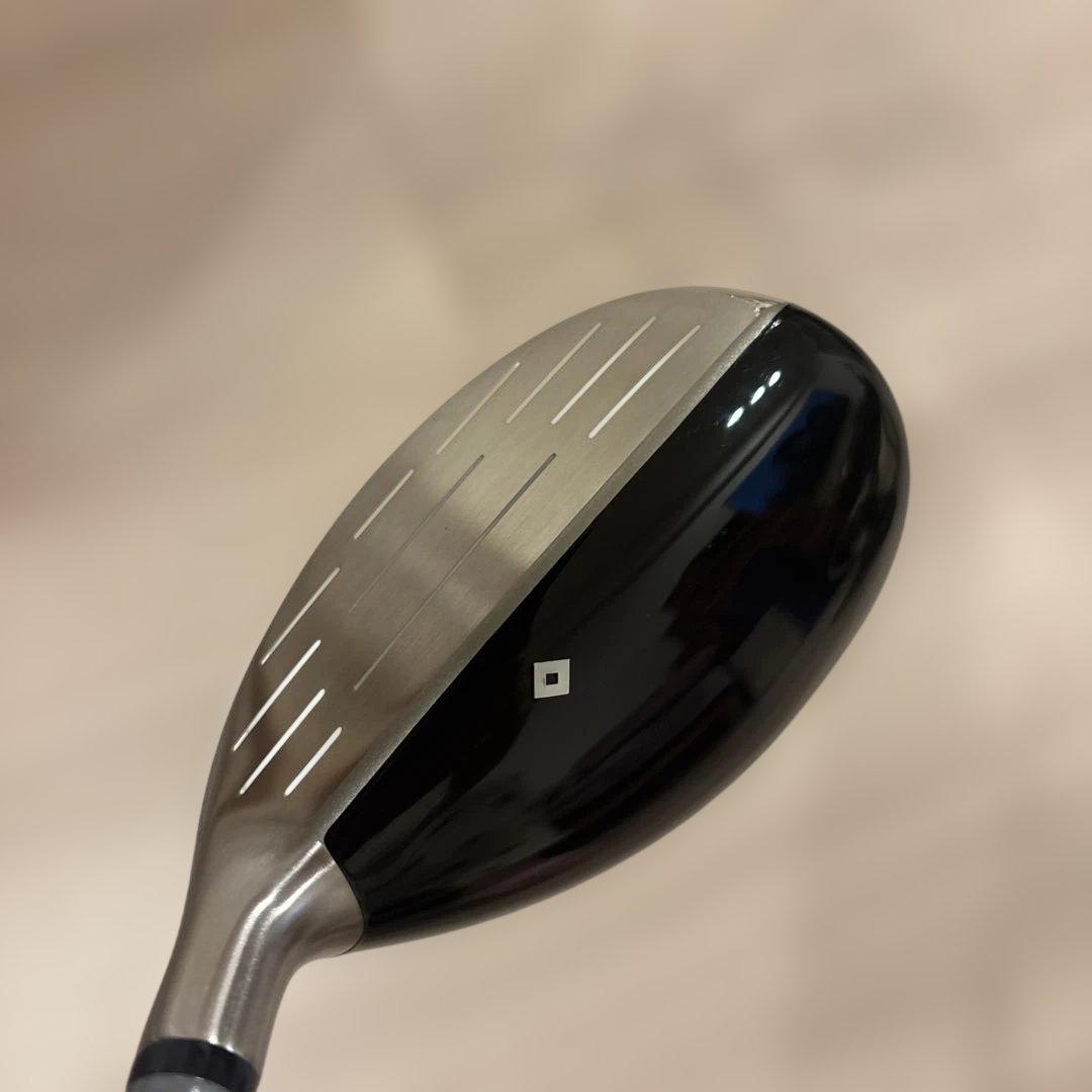 ONOFF ユーティリティ5U レディース　フレックスL