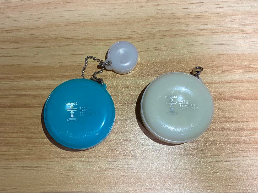 【美品】人生ゲームキャンディ　トロピカルソーダ　バニラミルク　平成レトロ　レア