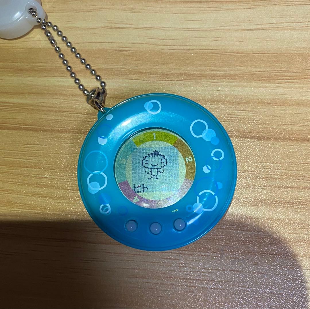 【美品】人生ゲームキャンディ　トロピカルソーダ　バニラミルク　平成レトロ　レア