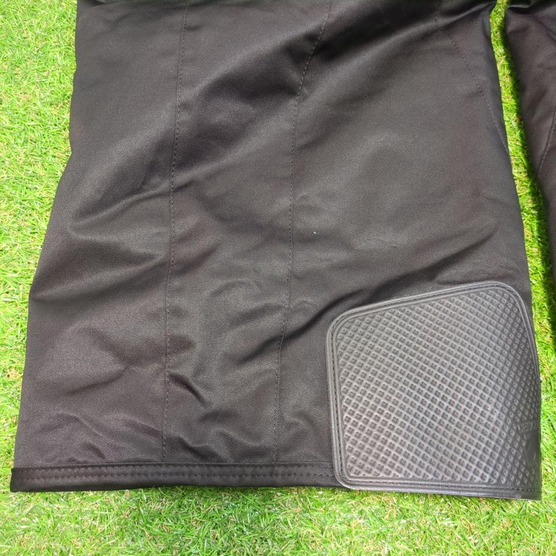 デサント DESCENTE セットアップ　O スキーウェア　メンズ