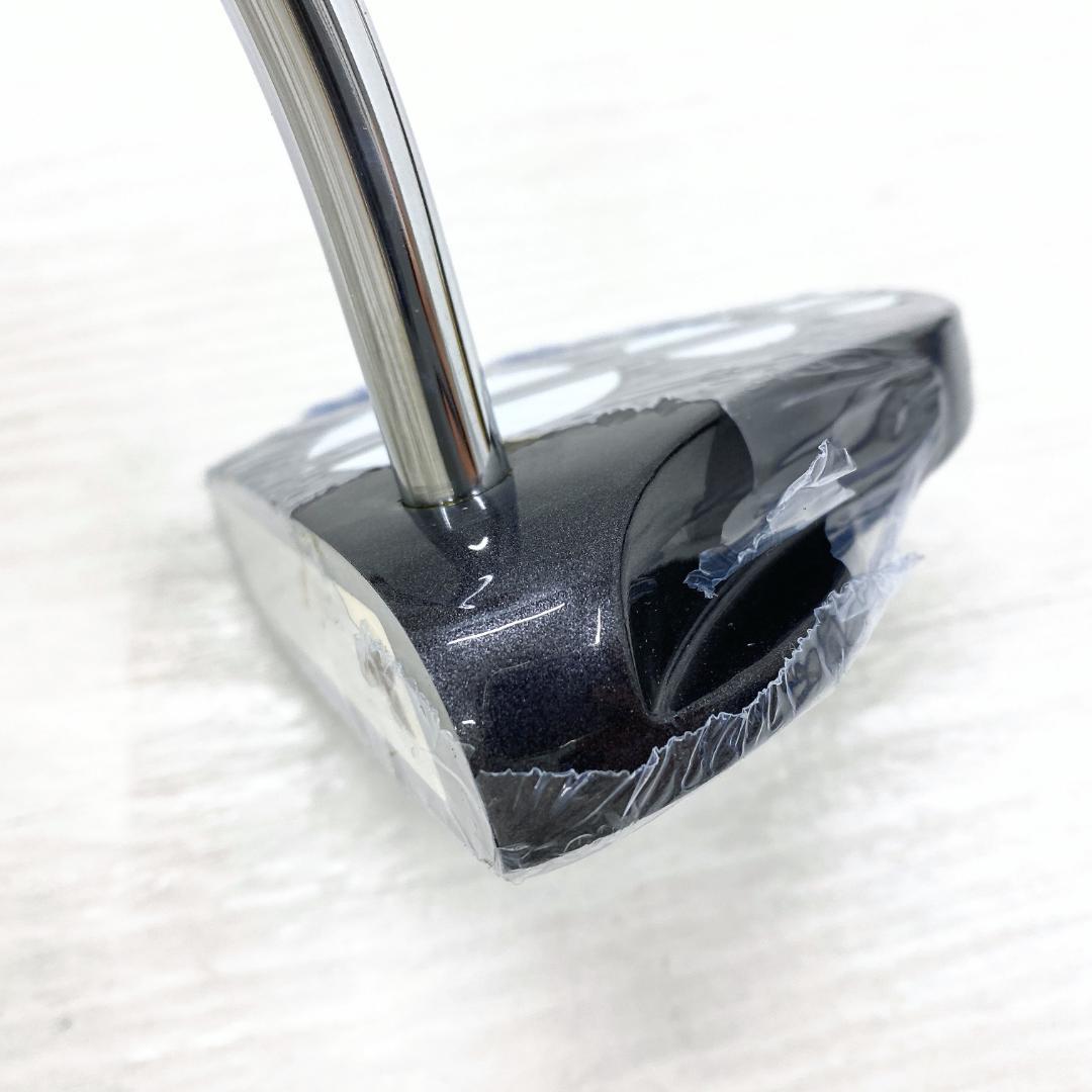 豪華‼ XXIO ゼクシオ メンズ ゴルフクラブ 初心者 セット 1 2 3代目