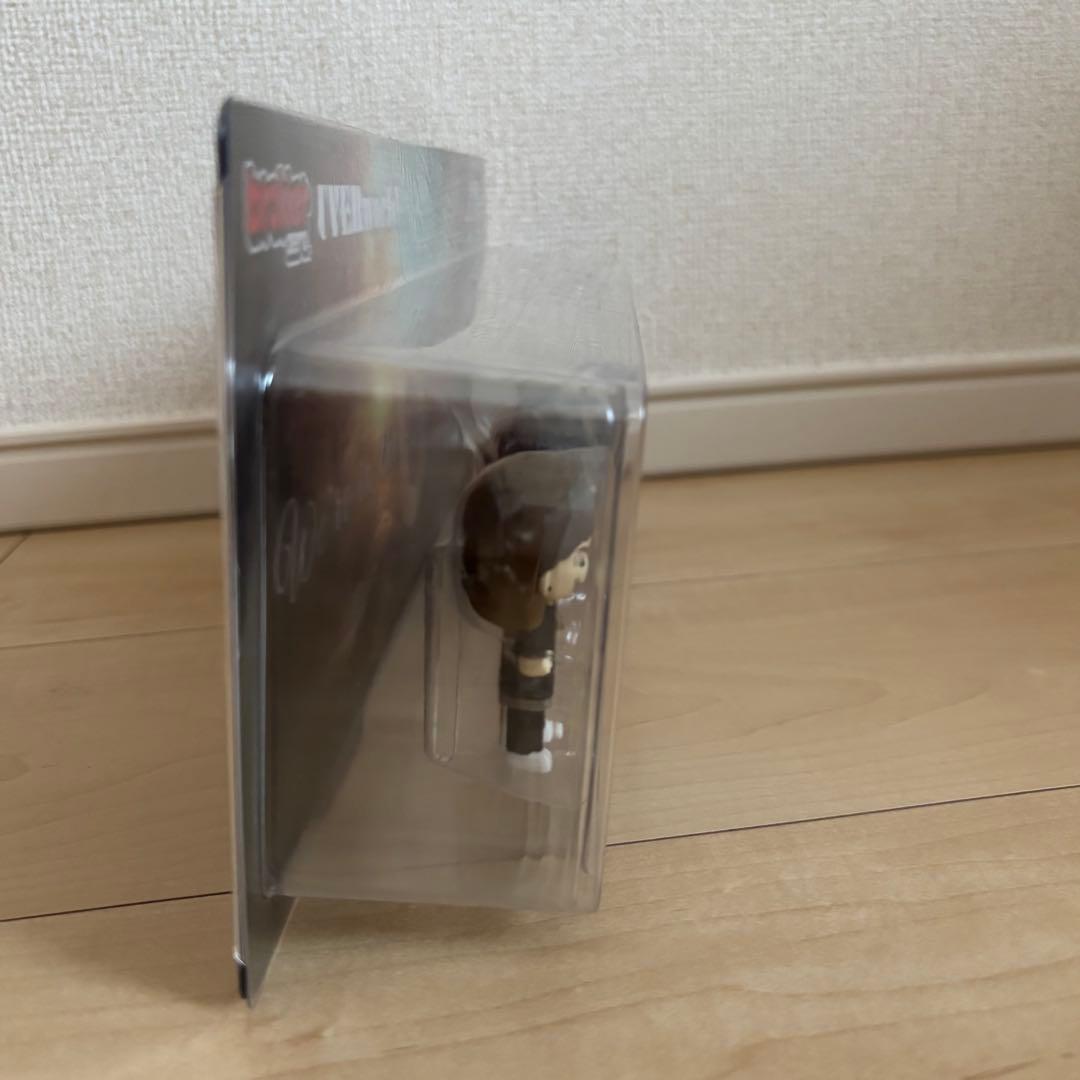 UVERworld × brokker ZERO 2nd