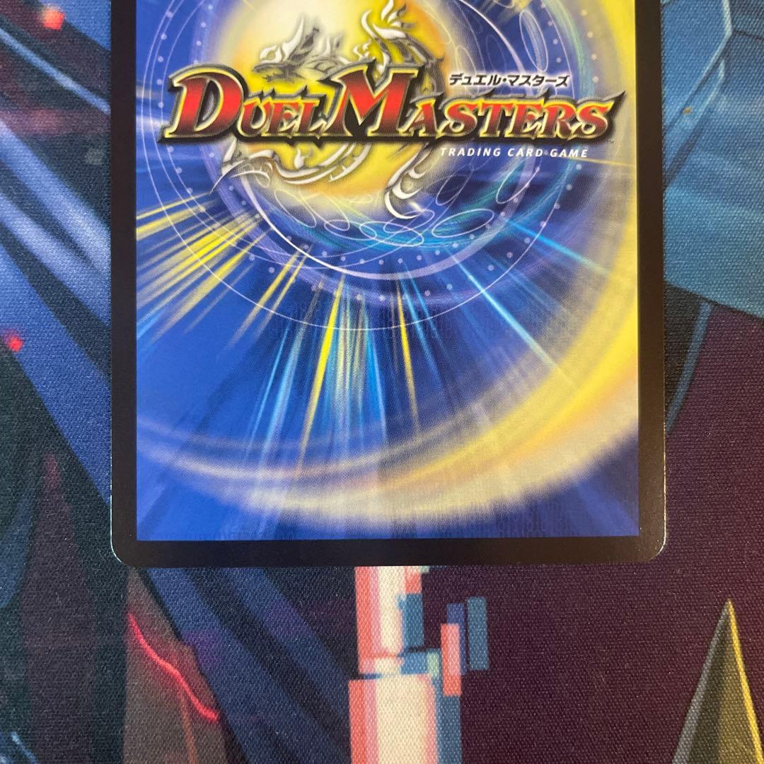 金トレ　「俺獅」の頂点　ライオネル