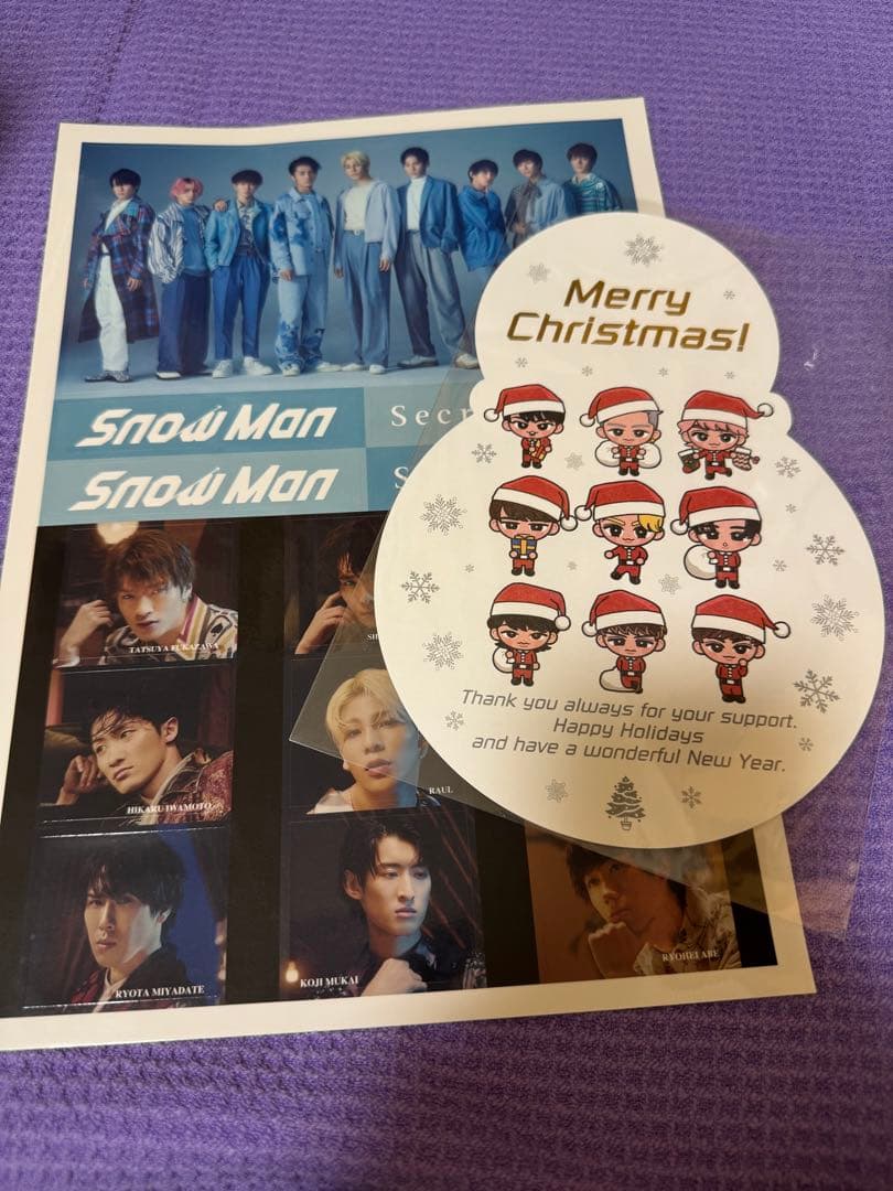 【値下げ】Man 円盤 DVD CD BluRay 特典付き 素顔