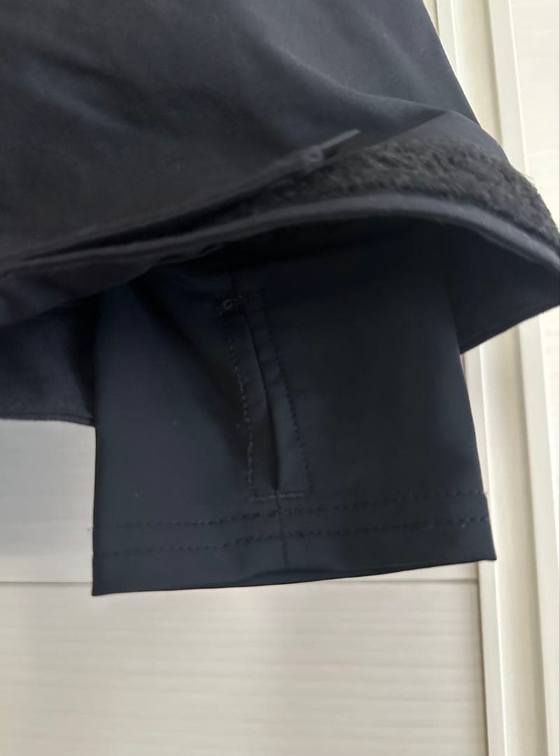 美品【SESSIONS/セッションズ】スノーボードウェア スノーウェア MENS