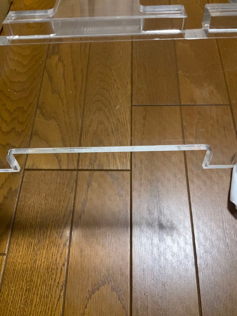 ADA アクアスカイ602 廃盤品