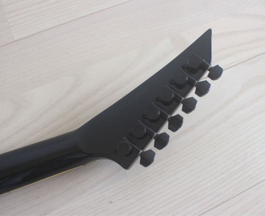 GrassRoots Horizon LUNA SEA Sugizo(スギゾー)