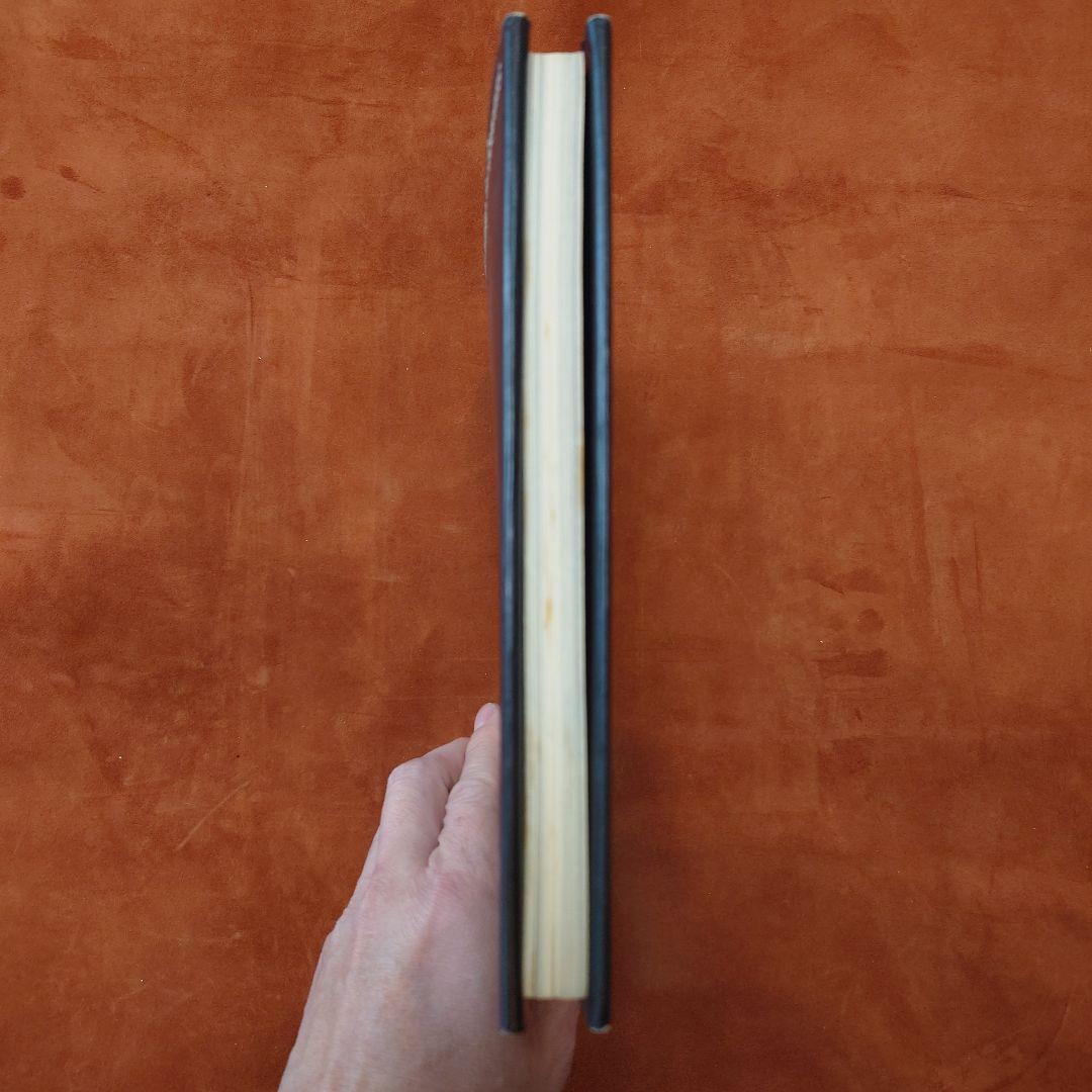 Rei Kawakubo and Comme des Garçons