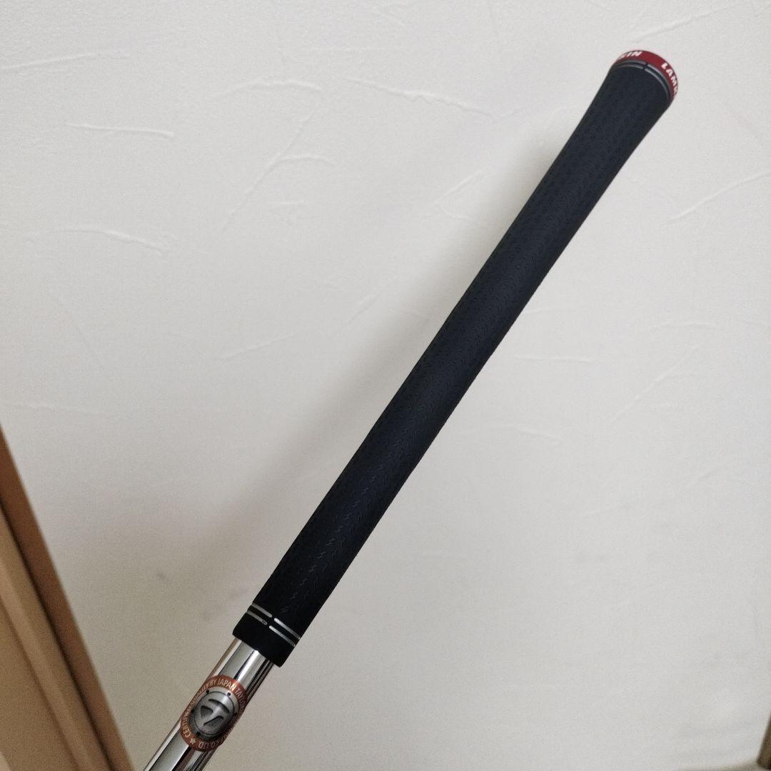 強弾道のロフト17度！ステルスプラス ユーティリティ！テーラーメイド