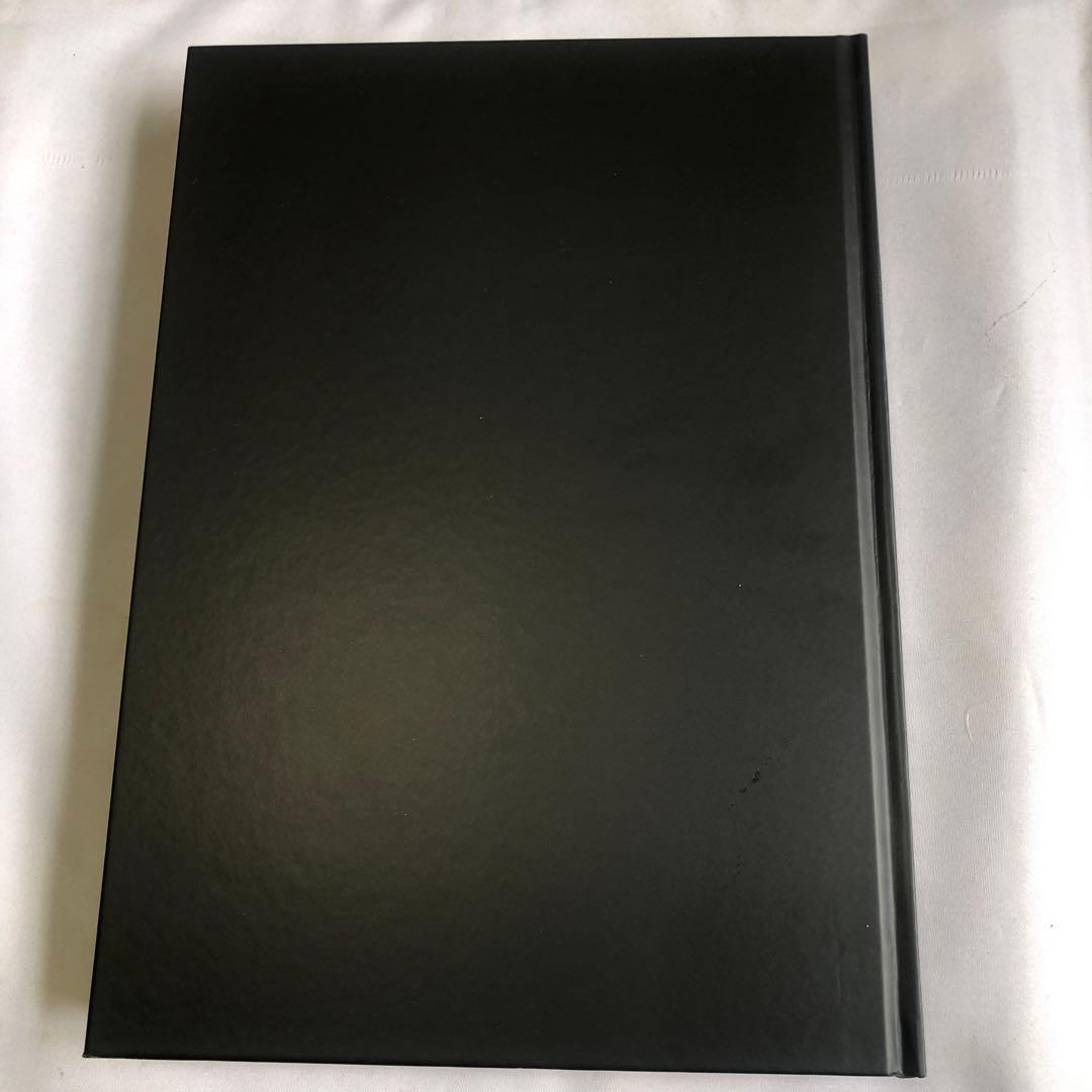 Mr.X ジェイ・エイブラハム　ダイレクト出版　販売集客マーケティングノウハウ