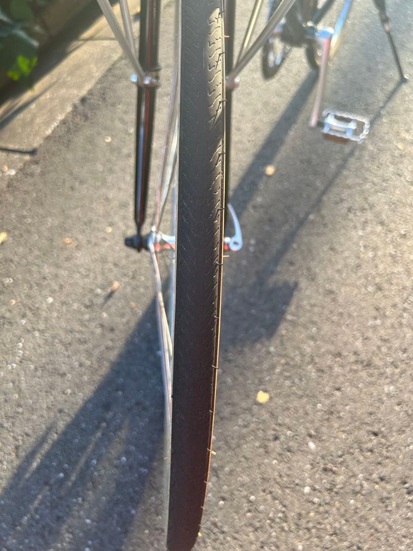 Casaページ✴︎手渡し