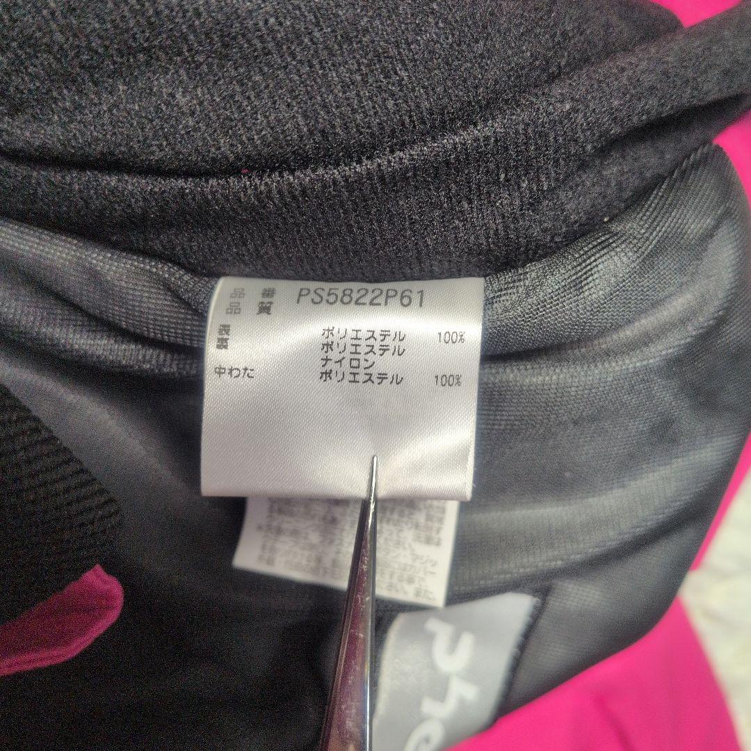 【タグ付き✨PHENIX✨L】スキー スノー スノボ ウェア セットアップ 上下