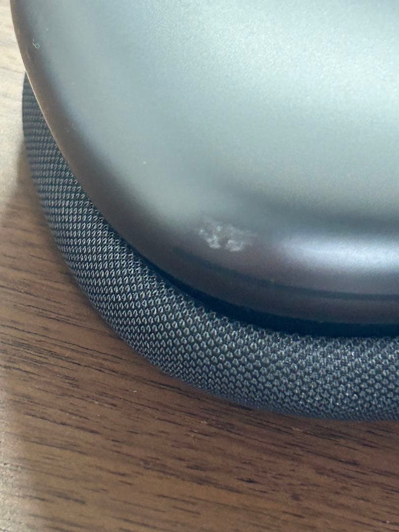 AirPods MAX 第1世代 スペースグレー Apple