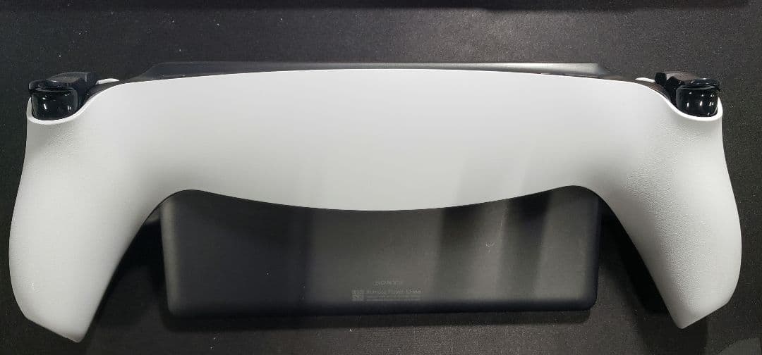 PlayStation Portal リモートプレーヤー(CFIJ-18000)