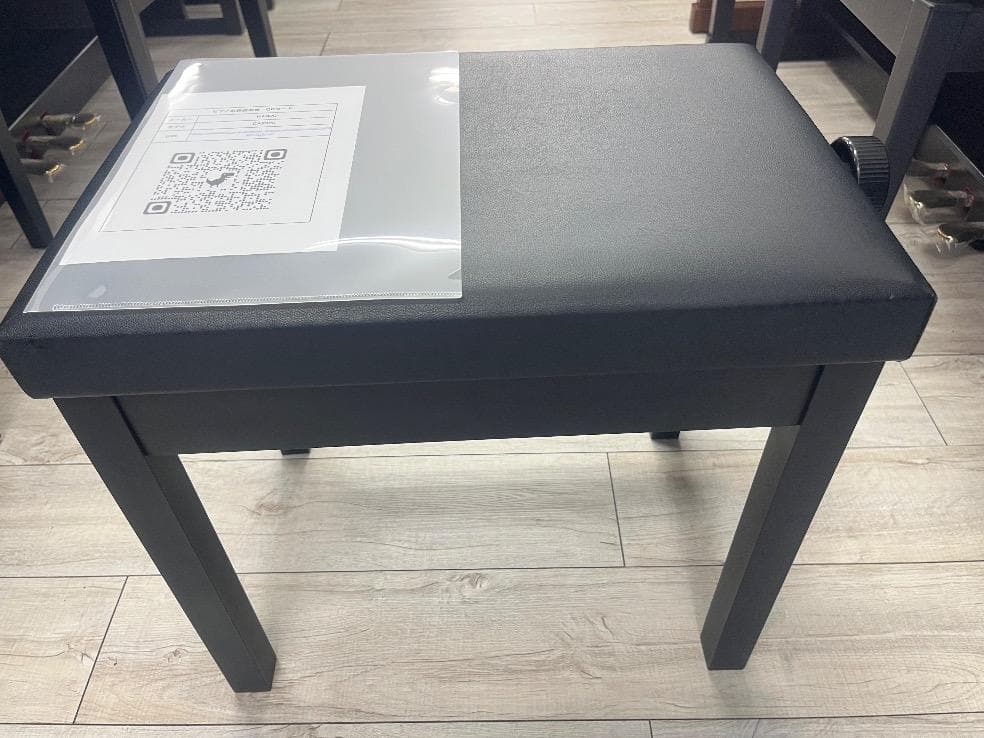 ★79914【電子ピアノ】KAWAI　CA9900GP　21年製