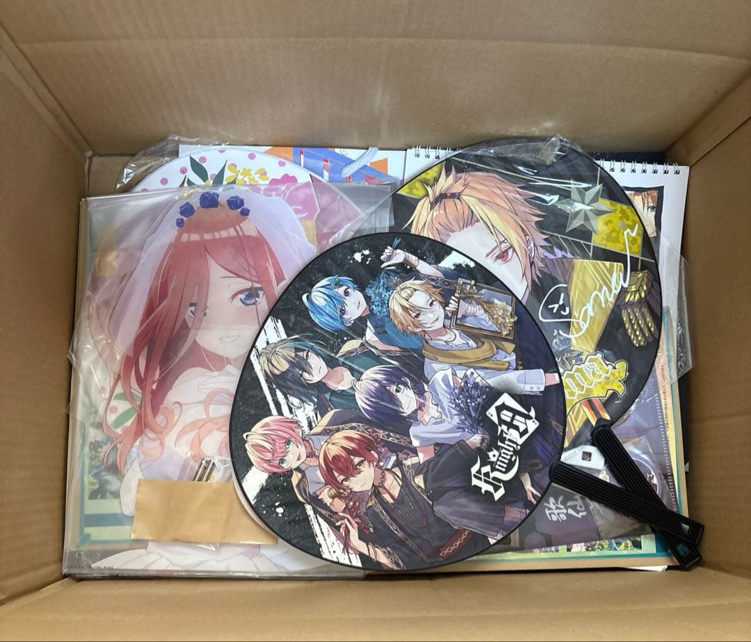 ジャンク品 ノンジャンルグッズ 約1500点大量まとめ売り