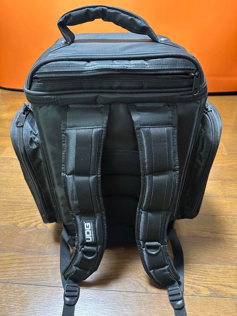 UDG バックパック