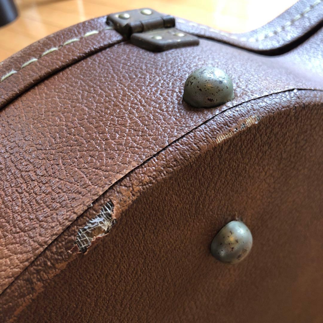 Gibson Les Paul LPB-3 ギブソン エレキベース サンバースト